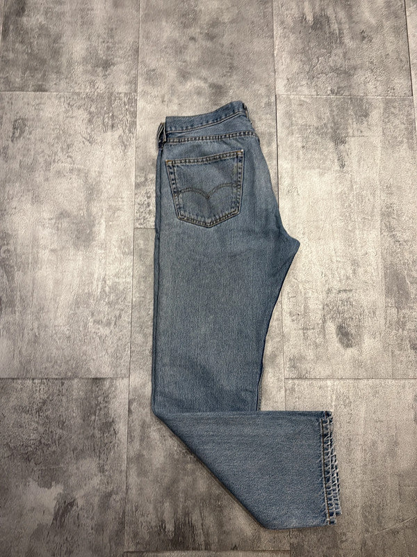 đź›’Jeans Levi's 505 W32 L30đź›’