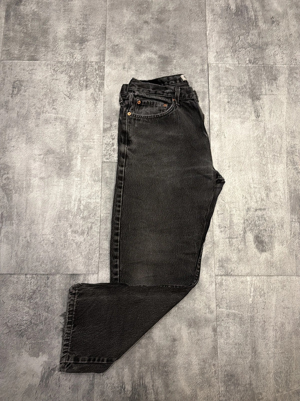 đź›’Jeans Levi's 505 W33 L30đź›’