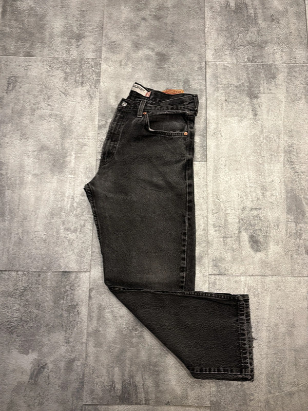 đź›’Jeans Levi's 505 W33 L30đź›’