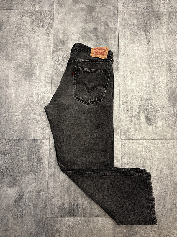 đź›’Jeans Levi's 505 W33 L30đź›’