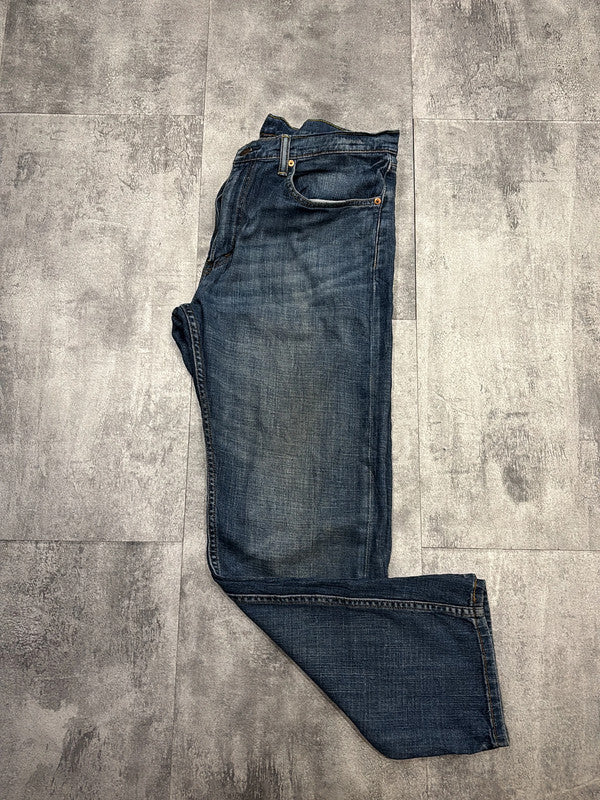 đź›’Jeans Levi's 505 W34 L30đź›’