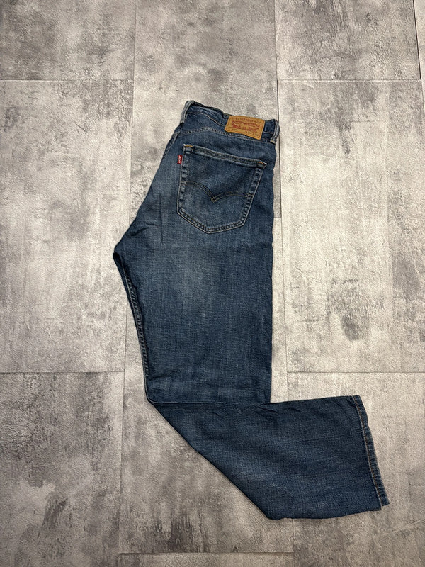 đź›’Jeans Levi's 505 W34 L30đź›’