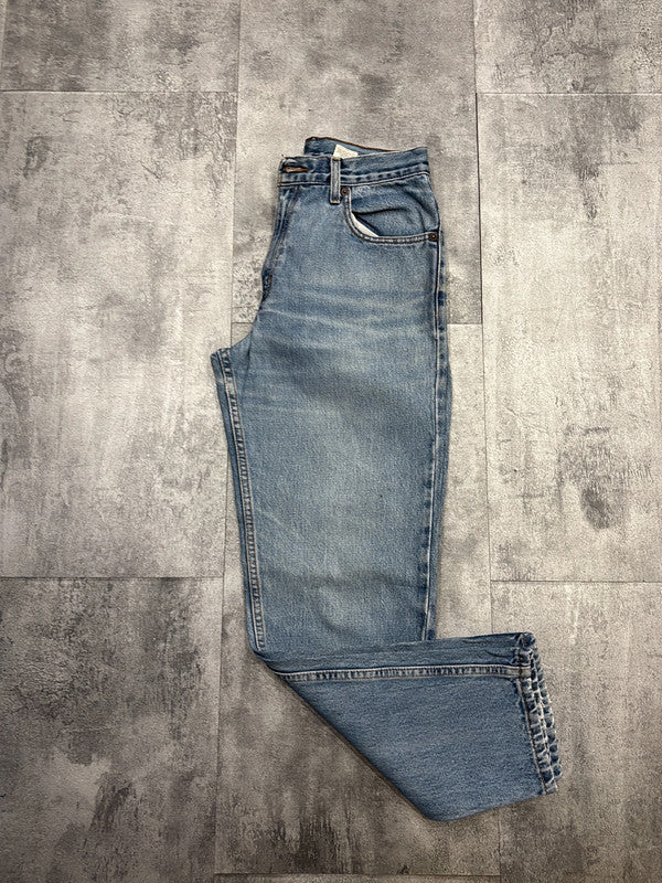 đź›’Jeans Levi's 550 Sđź›’