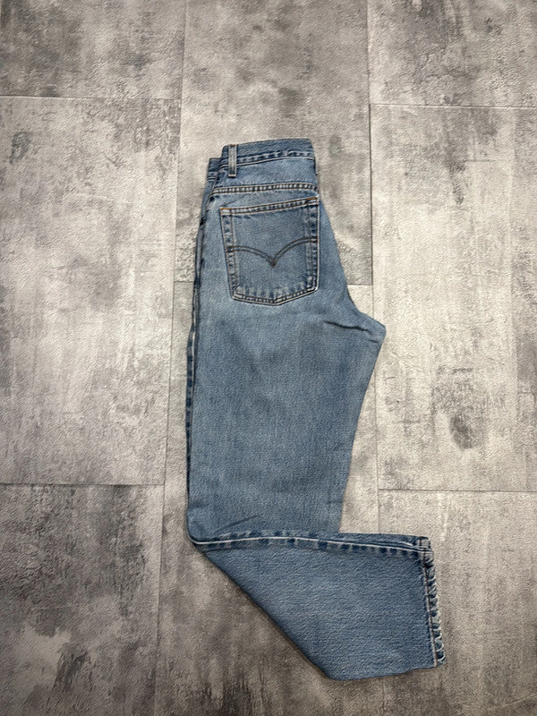 đź›’Jeans Levi's 550 Sđź›’