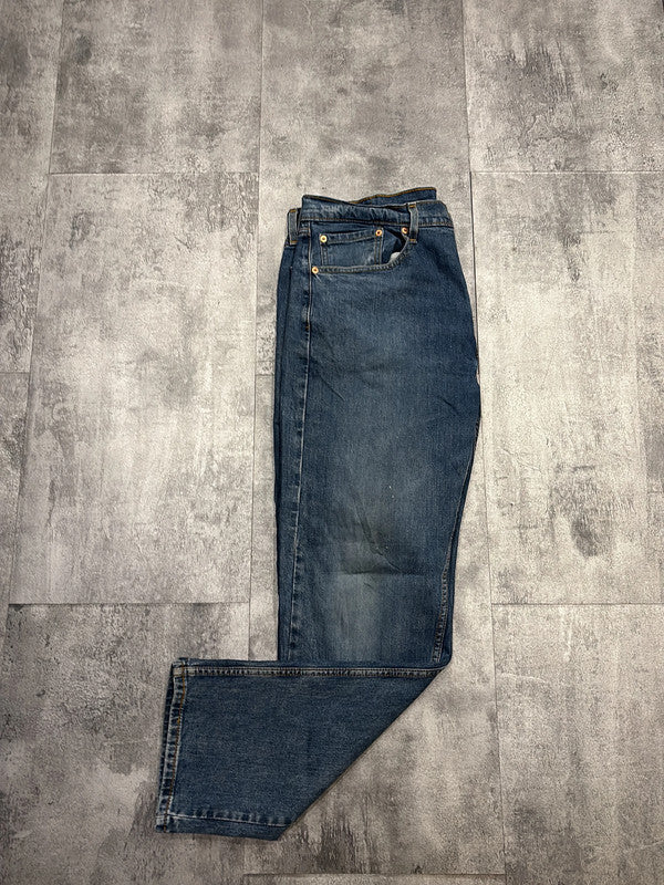 đź›’Jeans Levi's 505 W36 L30đź›’