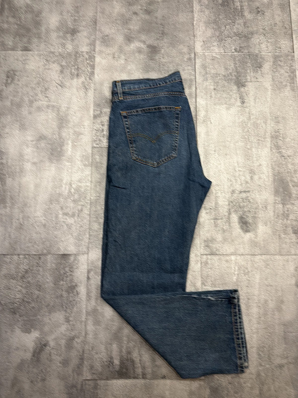 đź›’Jeans Levi's 505 W36 L30đź›’