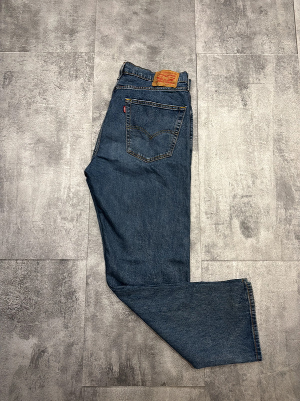 đź›’Jeans Levi's 505 W36 L30đź›’