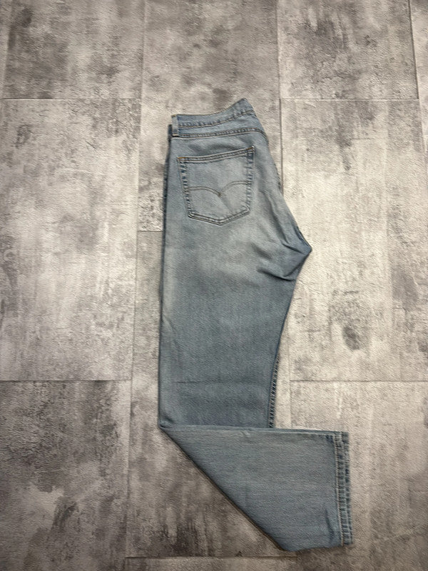 đź›’Jeans Levi's 505 W34 L30đź›’