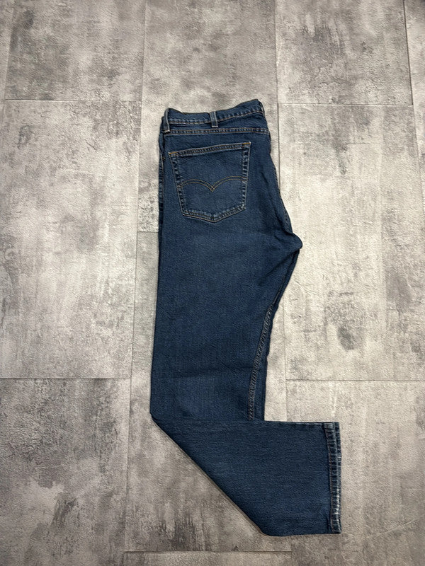 đź›’Jeans Levi's 505 W38 L32đź›’
