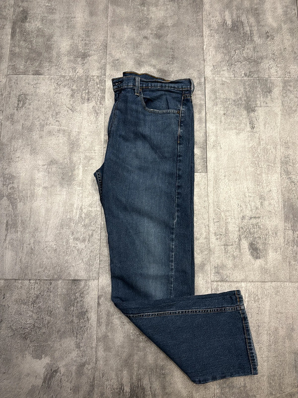 đź›’Jeans Levi's 505 W38 L32đź›’