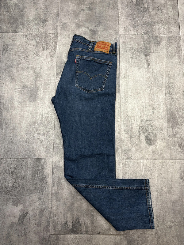 đź›’Jeans Levi's 505 W38 L32đź›’