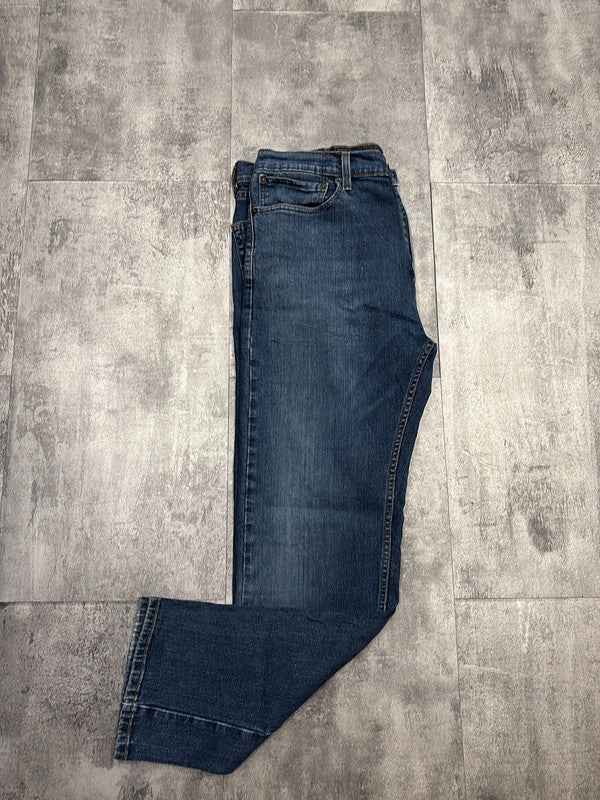 đź›’Jeans Levi's 505 W38 L32đź›’