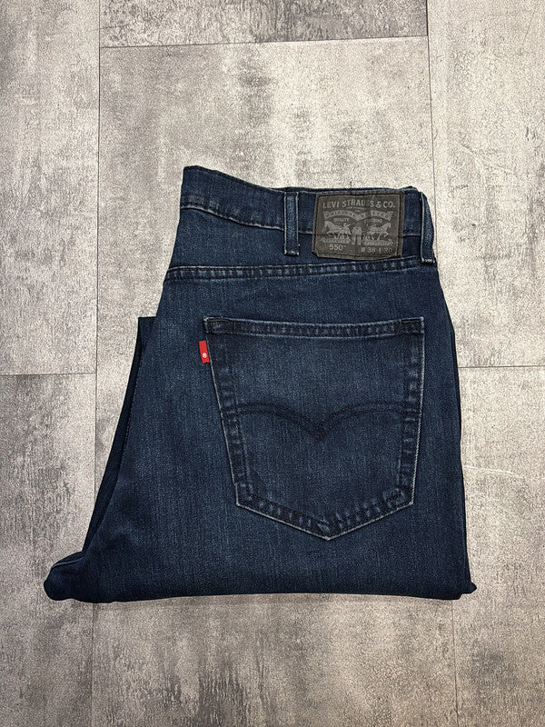 đź›’Jeans Levi's 550 W38 L30đź›’