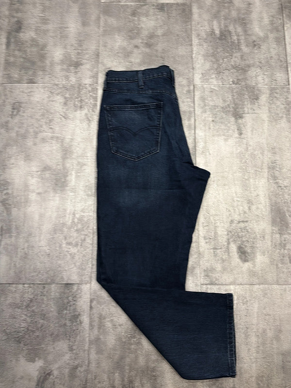đź›’Jeans Levi's 550 W38 L30đź›’
