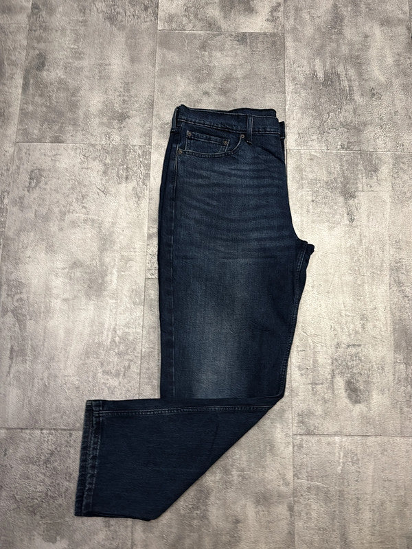 đź›’Jeans Levi's 550 W38 L30đź›’