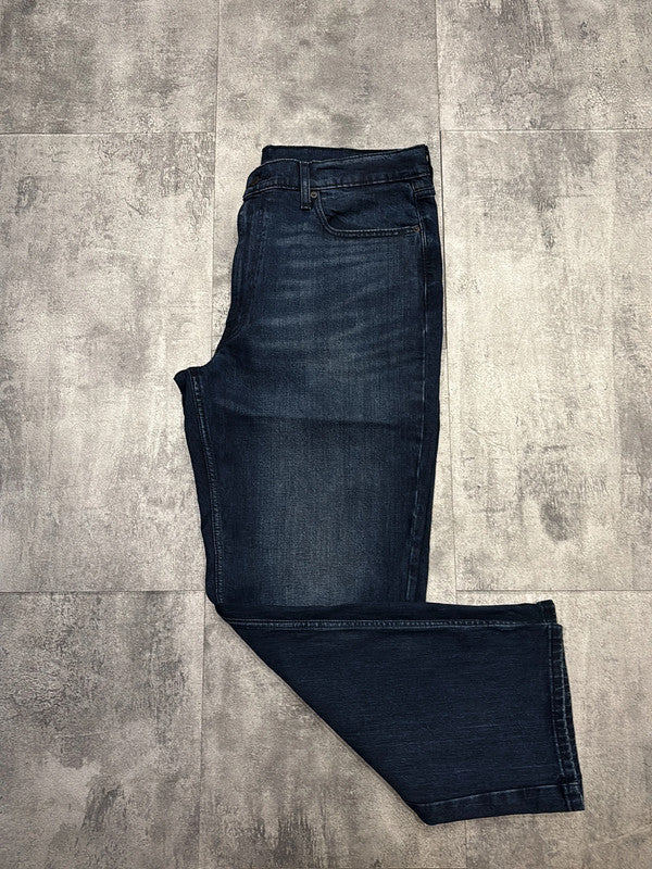 đź›’Jeans Levi's 550 W38 L30đź›’