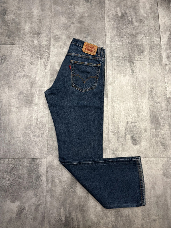đź›’Jeans Levi's 517 W34 L32đź›’