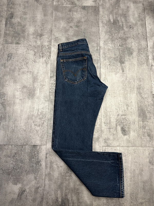 đź›’Jeans Levi's 517 W34 L32đź›’