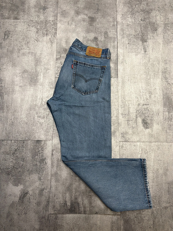đź›’Jeans Levi's 505 W34 L30đź›’