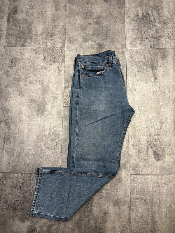 đź›’Jeans Levi's 505 W34 L30đź›’