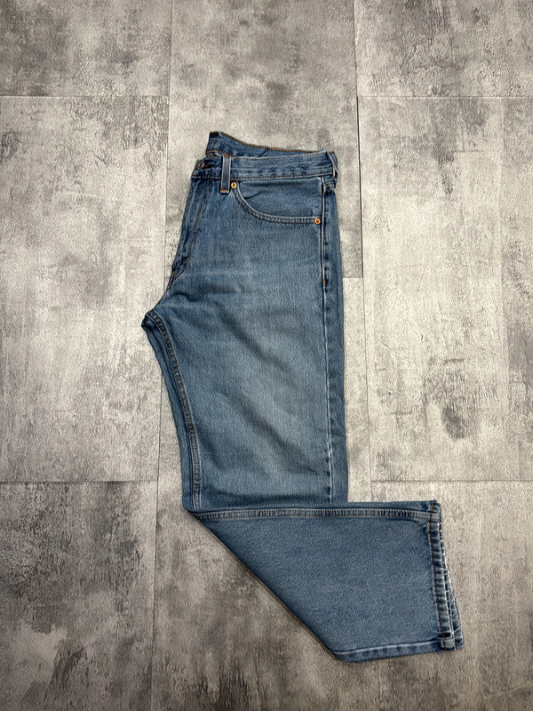 đź›’Jeans Levi's 505 W34 L30đź›’