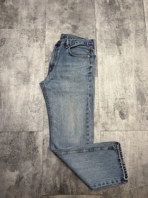 đź›’Jeans Levi's 505 W36 L32đź›’