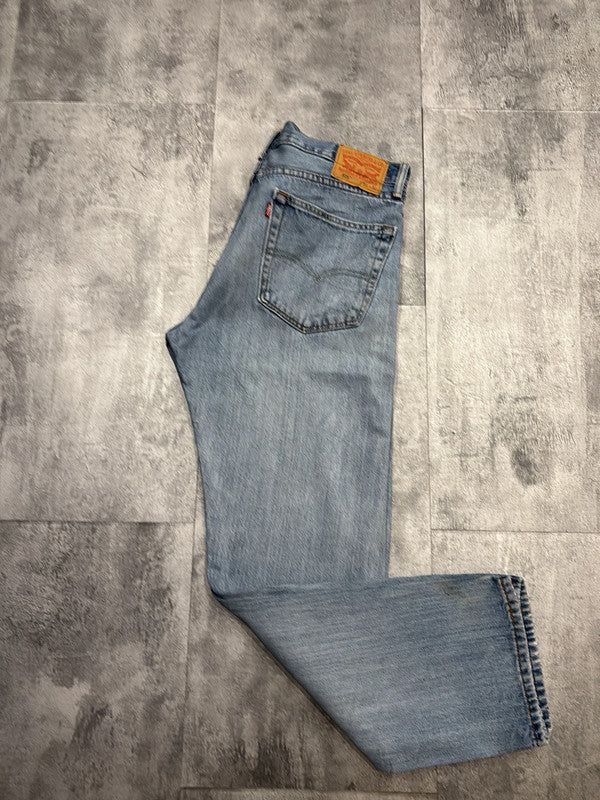 đź›’Jeans Levi's 505 W36 L32đź›’