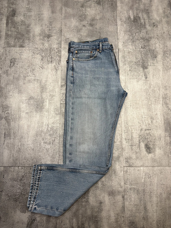 đź›’Jeans Levi's 505 W36 L32đź›’