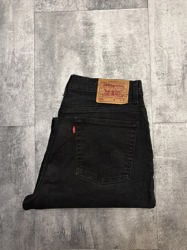 đź›’Jeans Levi's 550 Sđź›’