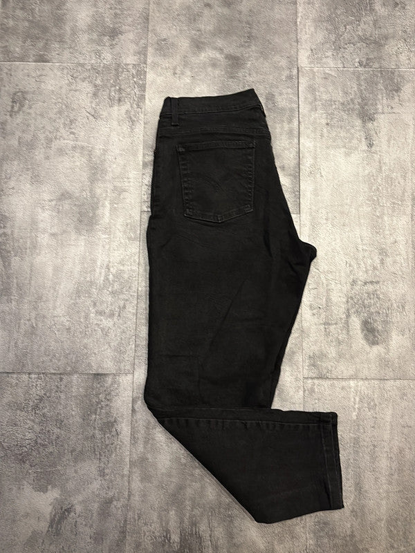 đź›’Jeans Levi's 550 Sđź›’