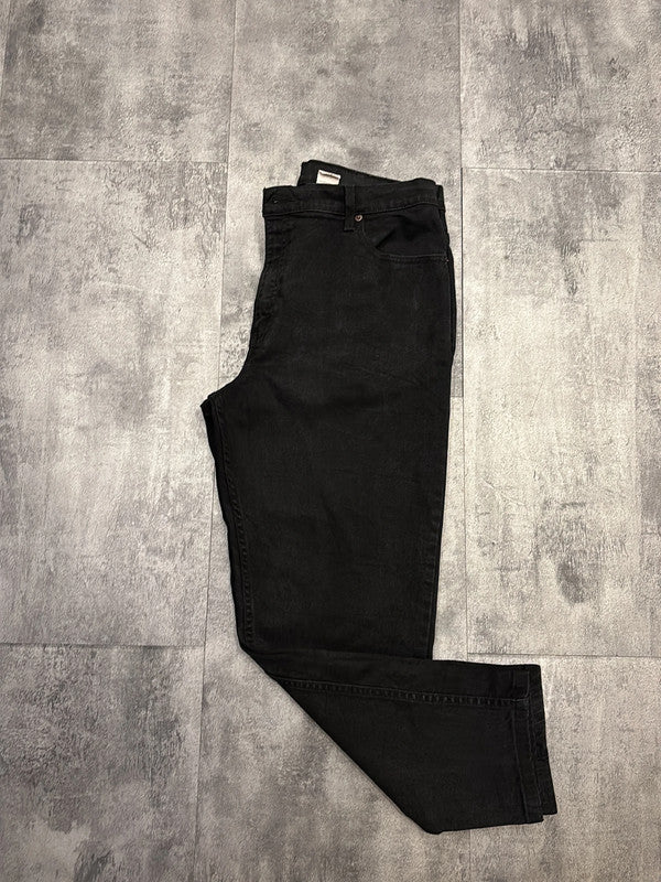 đź›’Jeans Levi's 550 Sđź›’