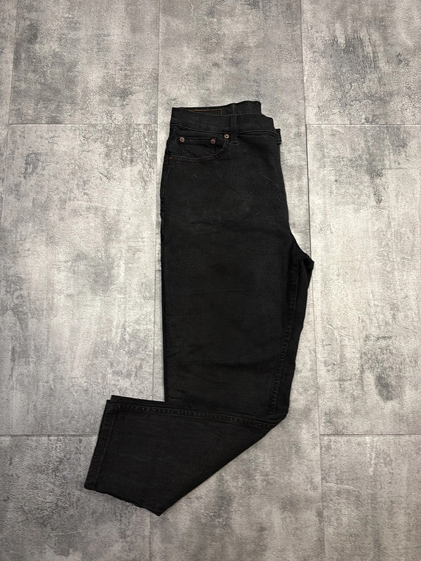 đź›’Jeans Levi's 550 Sđź›’