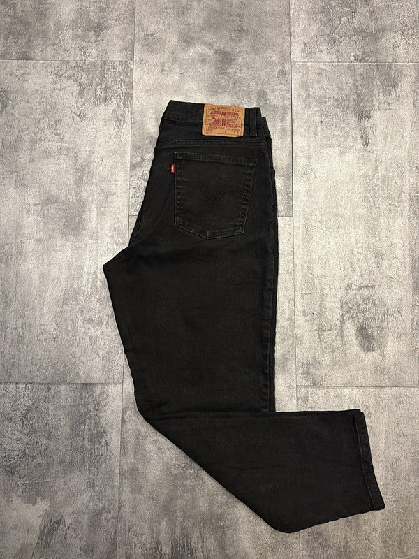 đź›’Jeans Levi's 550 Sđź›’
