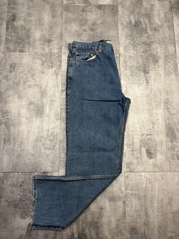 đź›’Jeans Levi's 550 W36 L34đź›’