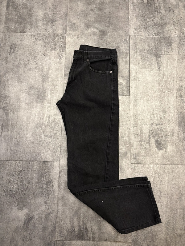 đź›’Jeans Levi's 505 W31 L32đź›’