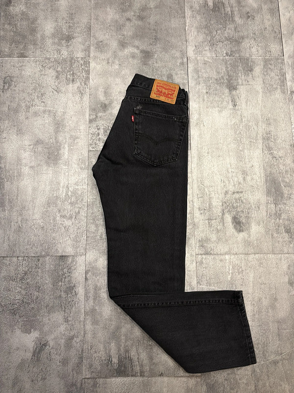 đź›’Jeans Levi's 505 W31 L32đź›’