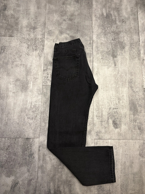 đź›’Jeans Levi's 505 W31 L32đź›’