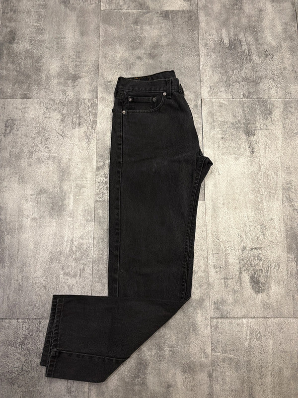 đź›’Jeans Levi's 505 W31 L32đź›’