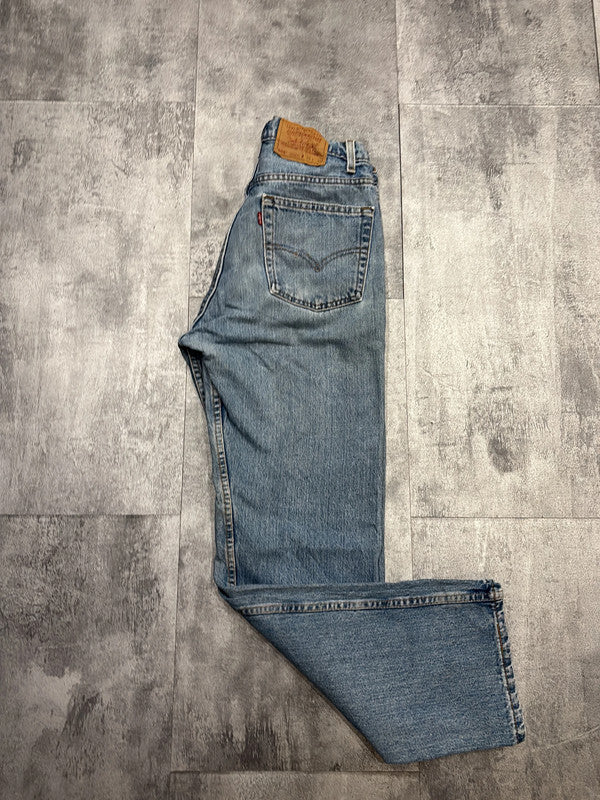 đź›’Jeans Levi's 505 W33 L30đź›’
