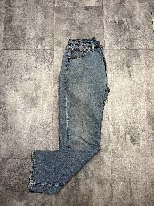 đź›’Jeans Levi's 505 W33 L30đź›’