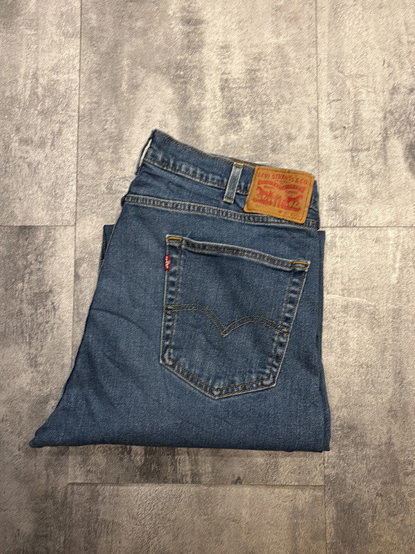 đź›’Jeans Levi's 505 W40 L32đź›’