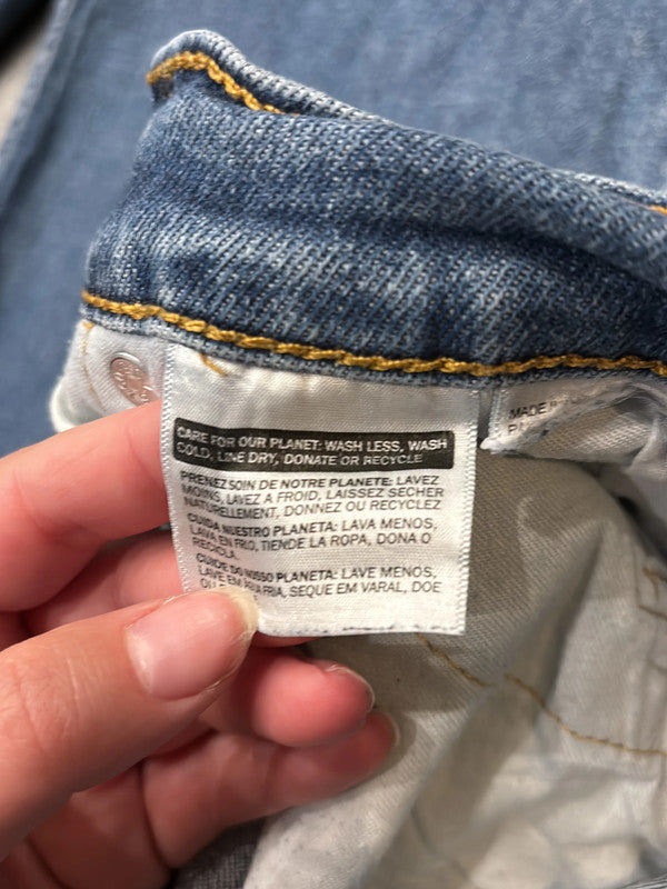đź›’Jeans Levi's 505 W40 L32đź›’