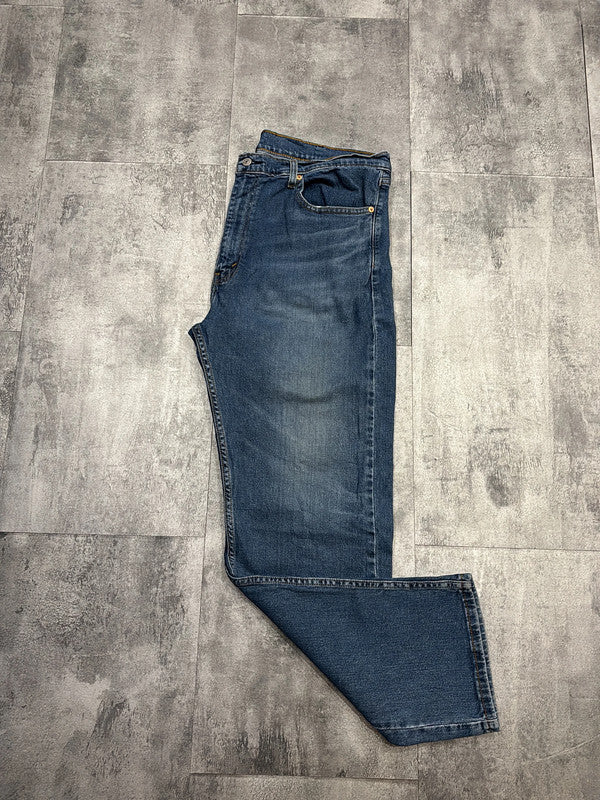 đź›’Jeans Levi's 505 W40 L32đź›’