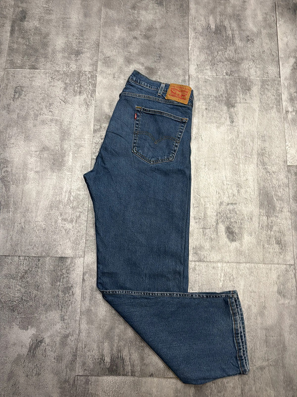 đź›’Jeans Levi's 505 W40 L32đź›’