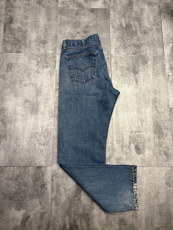 đź›’Jeans Levi's 505 W38 L34đź›’