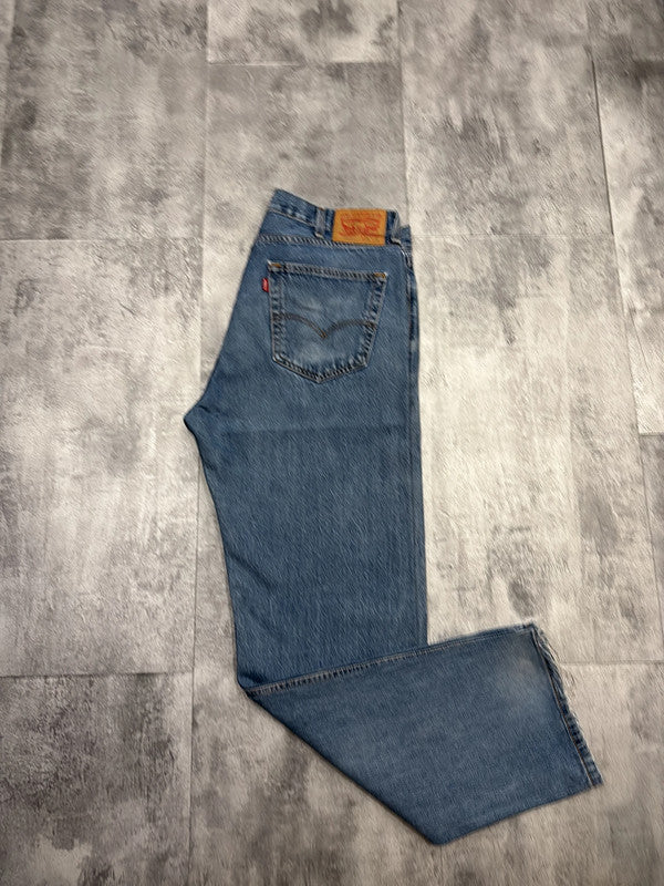 đź›’Jeans Levi's 505 W38 L34đź›’
