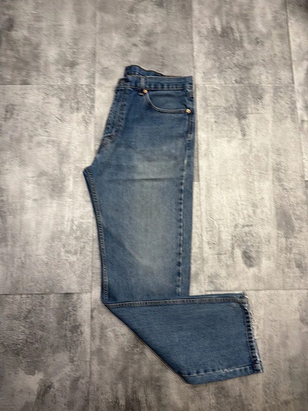 đź›’Jeans Levi's 505 W38 L34đź›’