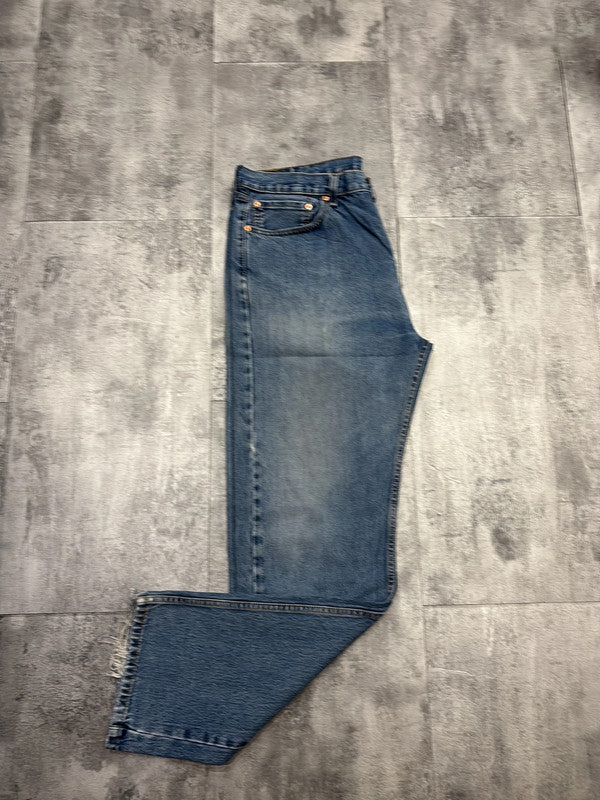 đź›’Jeans Levi's 505 W38 L34đź›’