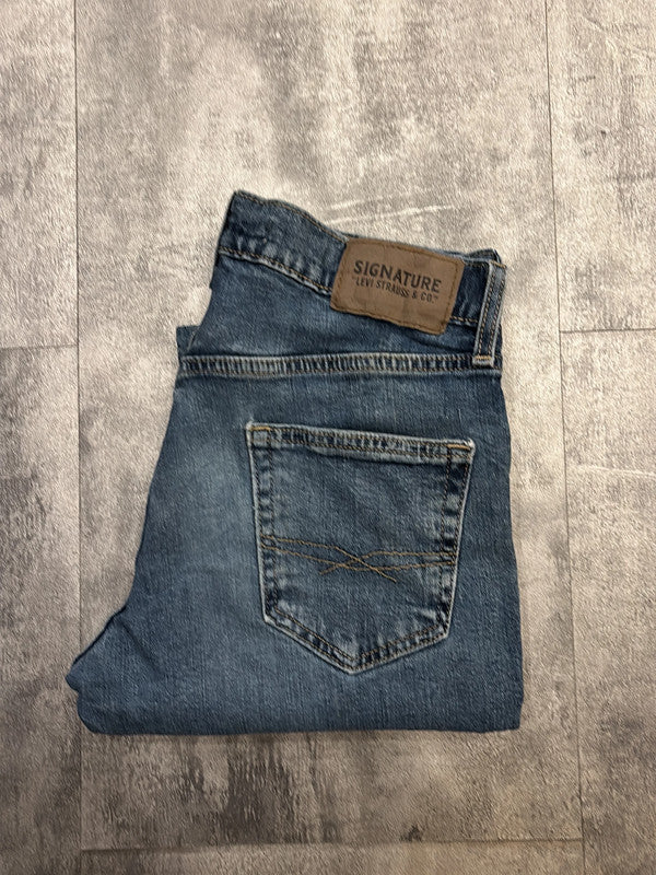 đź›’Jeans Levi's W29 L30đź›’