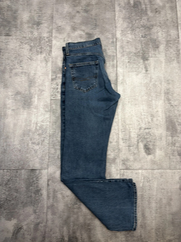 đź›’Jeans Levi's W29 L30đź›’